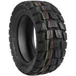  Безкамерна външна гума 90/55-6 off-road