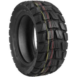  Безкамерна външна гума 90/55-6 off-road