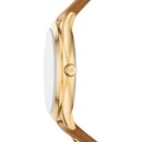 Michael Kors MK7543