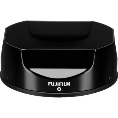 Fujifilm Lens Hood for XF35mm
