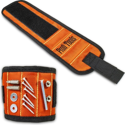Garden King HL067N 1/2" 35 m