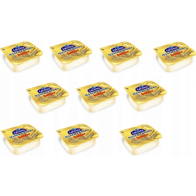 Lactima Tradičné maslo 100 g