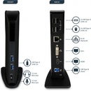 StarTech USB3SDOCKHD