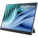 LG 16MR70