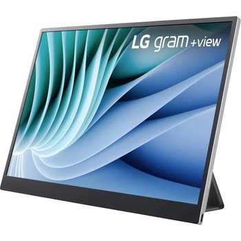 LG 16MR70