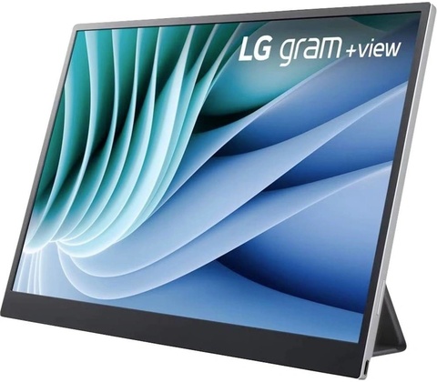 LG 16MR70