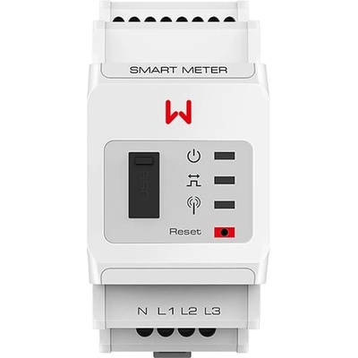 goodwe EzMeter 3-phase Energy Meter (GM3000)