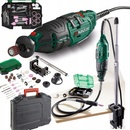 Parkside PFBS 160 D3