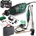 Parkside PFBS 160 D3