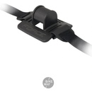 držák Force na helmu GLOW/2