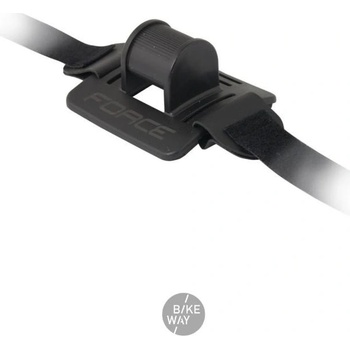 držák Force na helmu GLOW/2