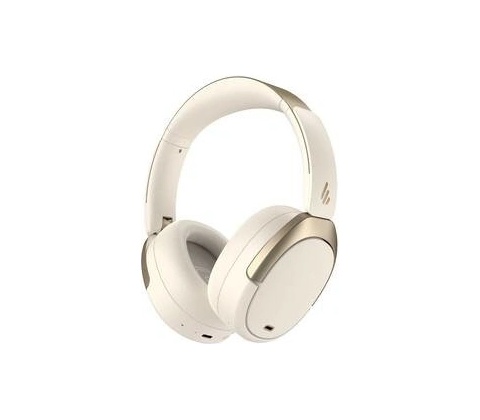 Edifier WH950NB