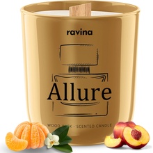 Ravina ALLURE 175 g