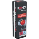 Kotex Night time 10 ks