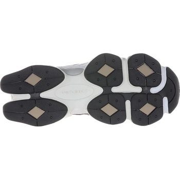 New Balance 9060 Маратонки (U9060528)