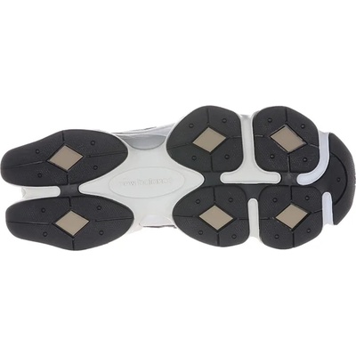 New Balance 9060 Маратонки (U9060528)