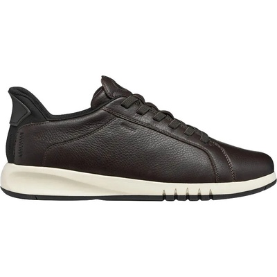 Geox Aerantis Plus hnedá