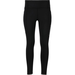 ENDURANCE Дамски клин ENDURANCE Women's Energy V2 Long Tights Leggings - Black - размер 42 (EU) (111-1725-0115)