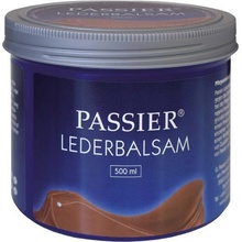 Passier balzám na kůži 500 ml