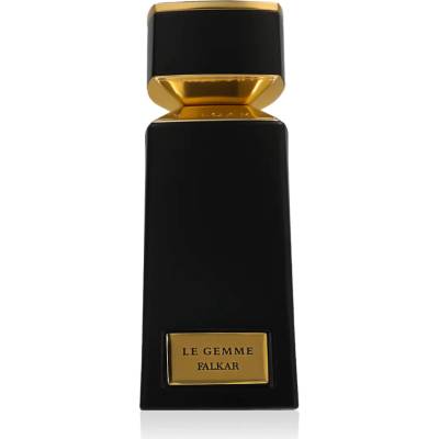 Bvlgari Le Gemme Falkar parfumovaná voda pánska 125 ml tester