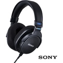 Sony MDR-MV1