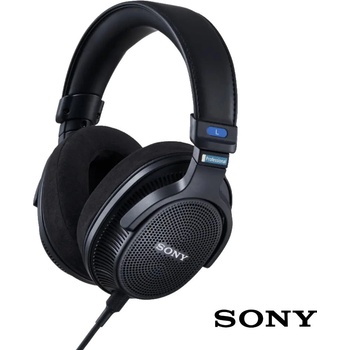Sony MDR-MV1