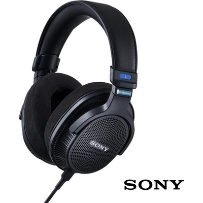 Sony MDR-MV1