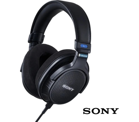 Sony MDR-MV1