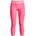 Under Armour Armour ankle crop l