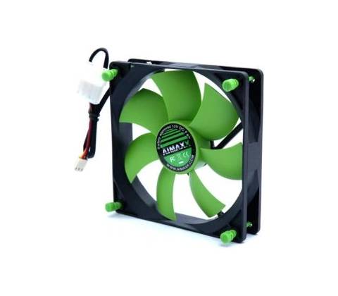 Aimaxx eNVicooler 4