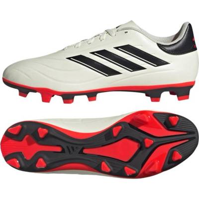 adidas Copa Pure.2 Club FxG M IG1099