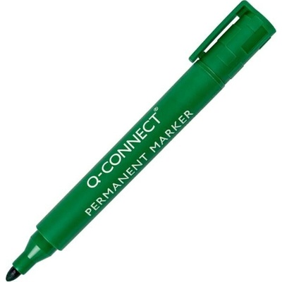 Q-Connect zelený KF017