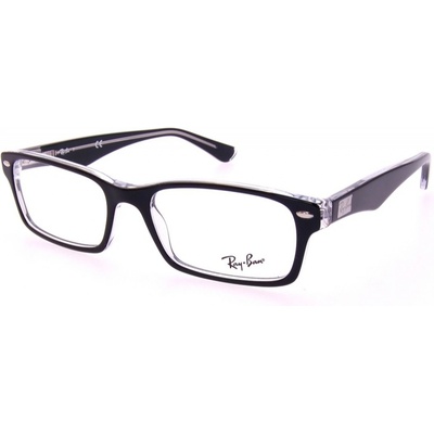 Ray Ban RX 5206 2034