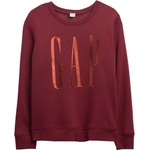 GAP V-logo doorbuster crew m - sportisimo - 56,62 лв