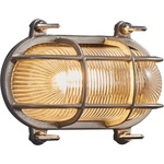 Nordlux Helford 49031055