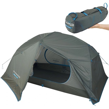 Camp Minima 2 Evo