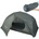 Camp Minima 2 Evo