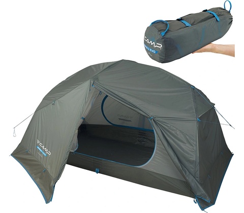 Camp Minima 2 Evo