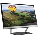 HP 24es