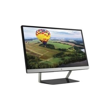 HP 24es