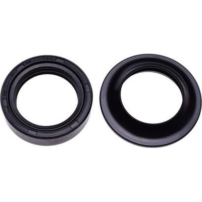 Baotian Gufero + prachovka vidlice 31x43x10,5 ZC5103 – Sleviste.cz