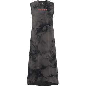 Horsefeathers TANYA XS