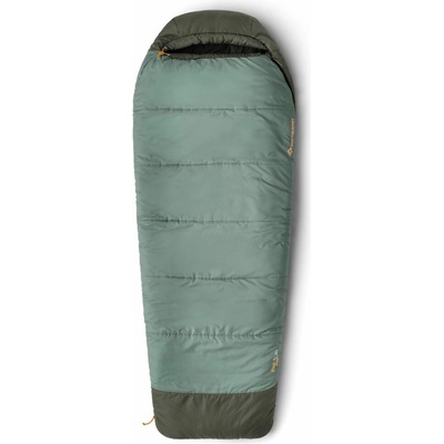 SEA TO SUMMIT Boab Synthetic Sleeping Bag -1C