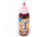 Kevin Nash Instant Action Booster Plume Juice Candy Nut Crush 100 ml