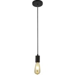 Searchlight Squiggle 9661