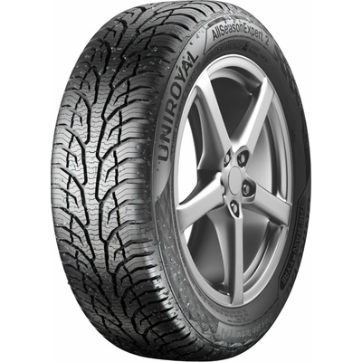 Uniroyal AllSeasonMax 215/70 R15 109S