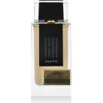 Riiffs Carbon Noir Eau de Parfum за мъже 100 ml Парфюми