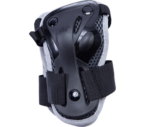 K2 Performance Wrist Guard