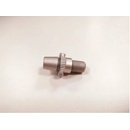 Šroub Stavěcí Max1