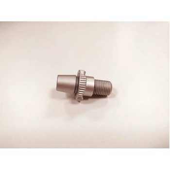 Šroub Stavěcí Max1